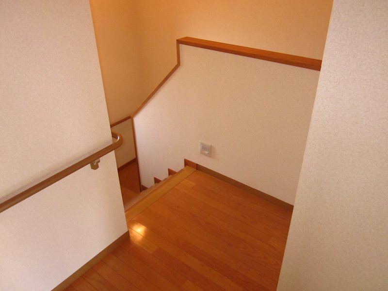 ラヴィル・ヒロ その他4