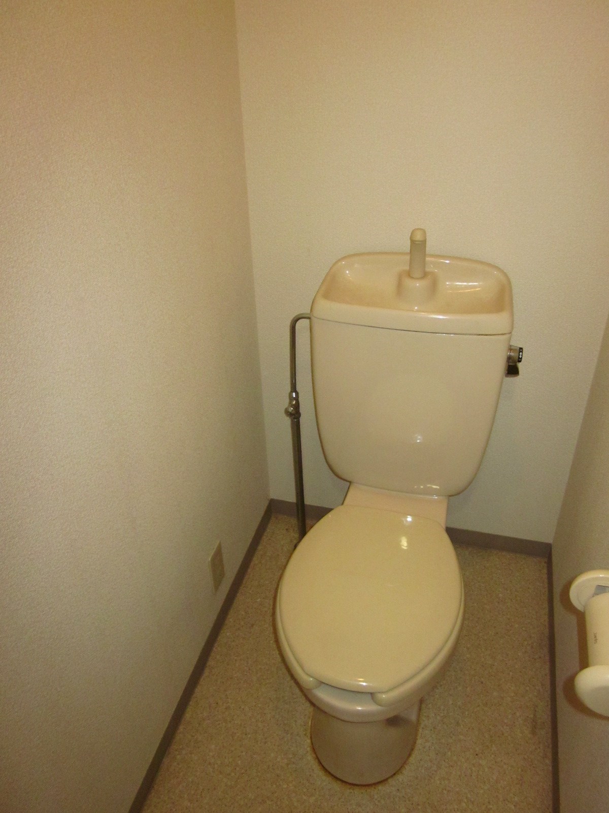 プリーマ仲町台 その他3