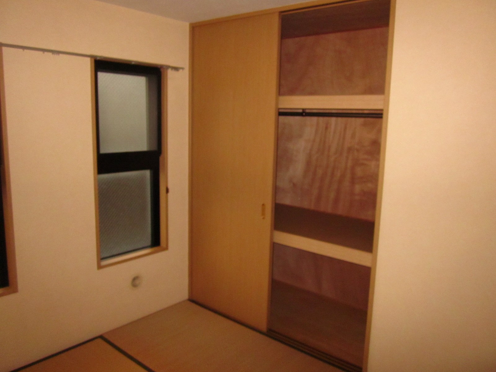 プリーマ仲町台 その他4