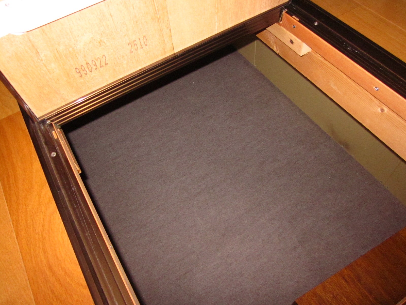 プリーマ仲町台 その他5