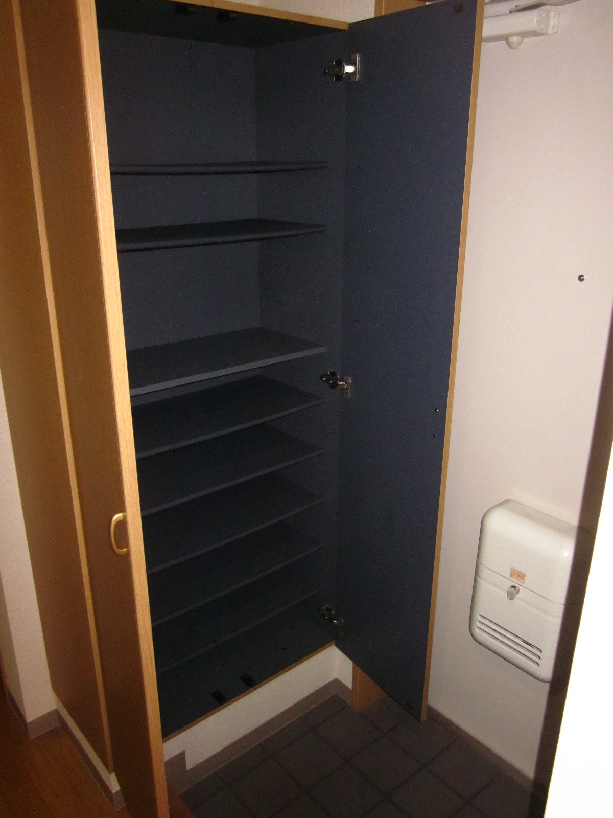 プリーマ仲町台 その他6