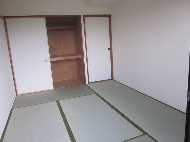 ライネスハイムⅡ その他3