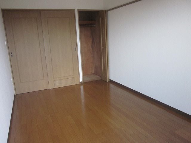 ライネスハイムⅡ その他6