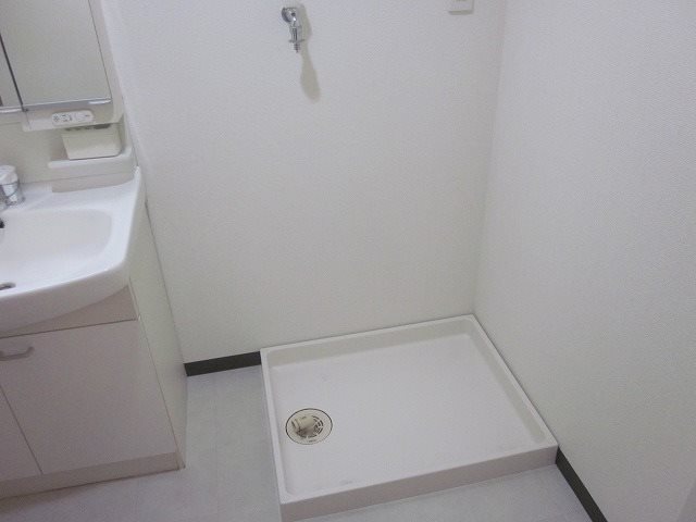 ライネスハイムⅡ その他10
