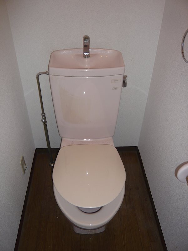 その他1