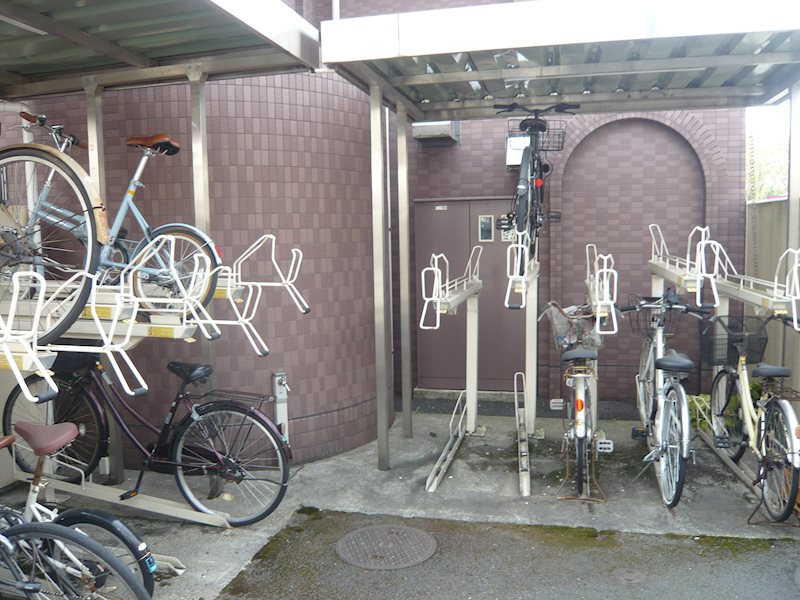 その他4