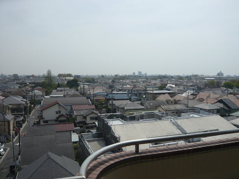 その他5