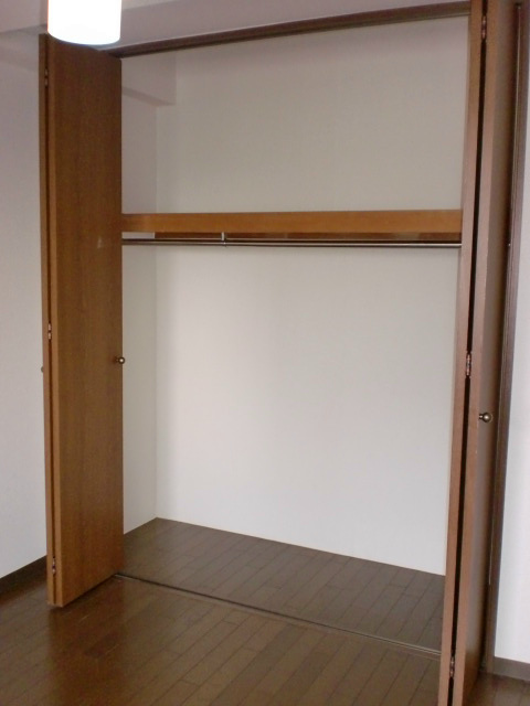 ウィングス葛西 その他4