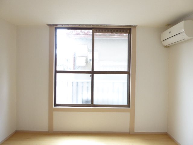 サンシャレイ西新小岩  その他2