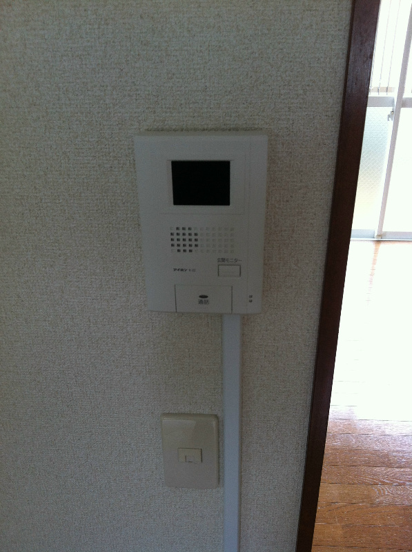 メゾンエスポアール その他7