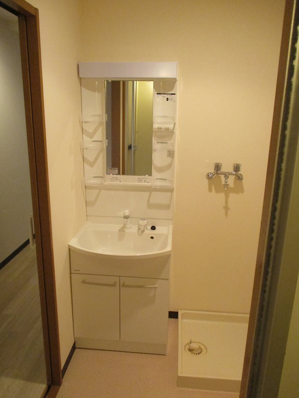 アーバンコート櫻木 その他1