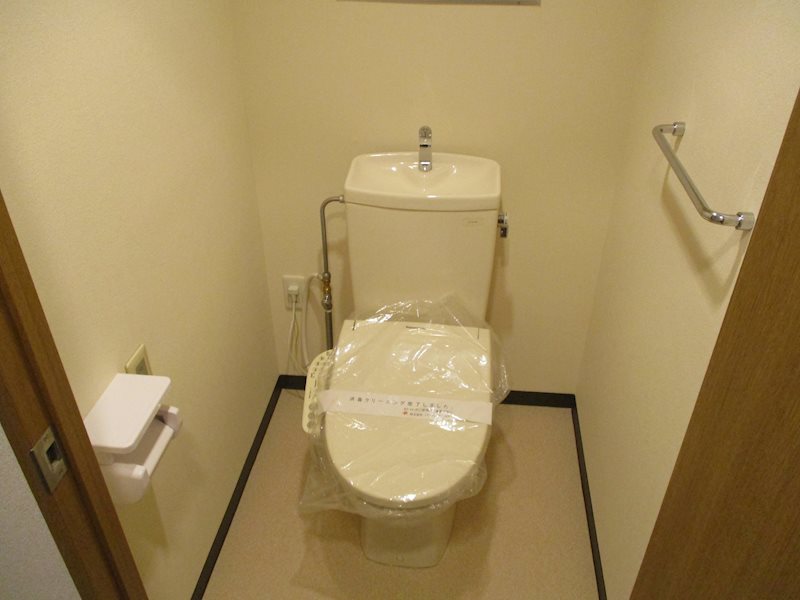 アーバンコート櫻木 その他2