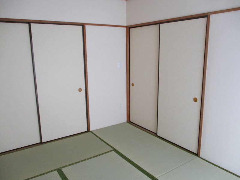 アーバンコート櫻木 その他4