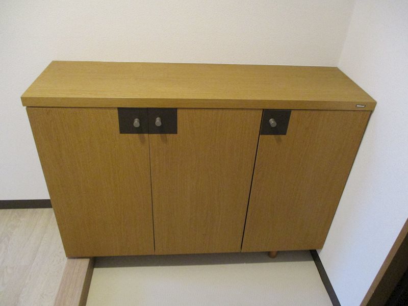 アーバンコート櫻木 その他5