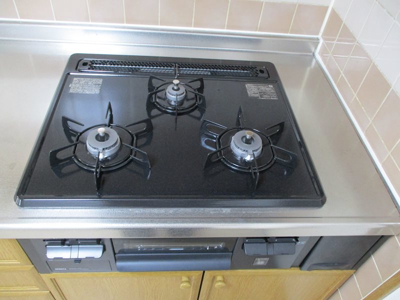 アーバンコート櫻木 その他6