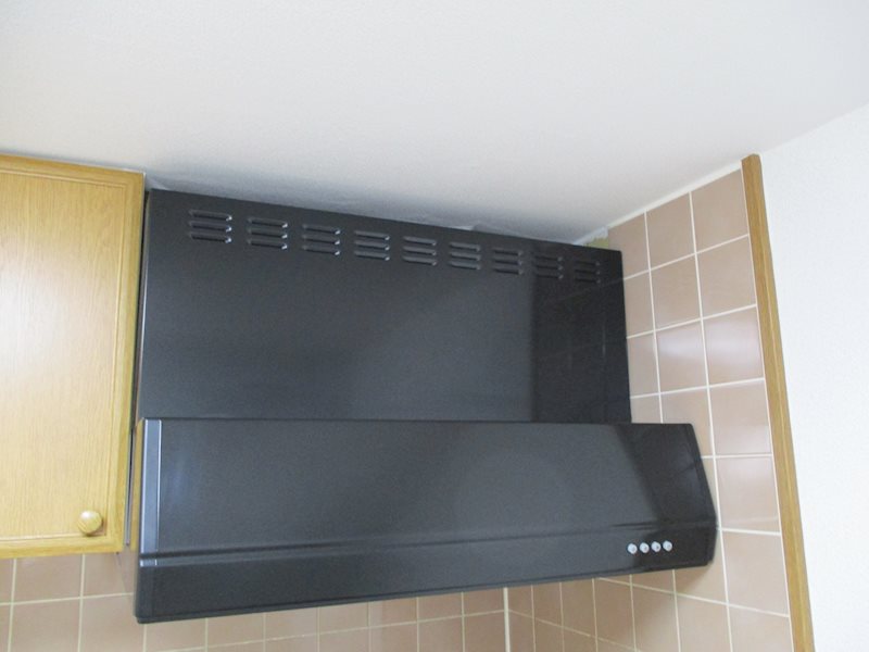 アーバンコート櫻木 その他7