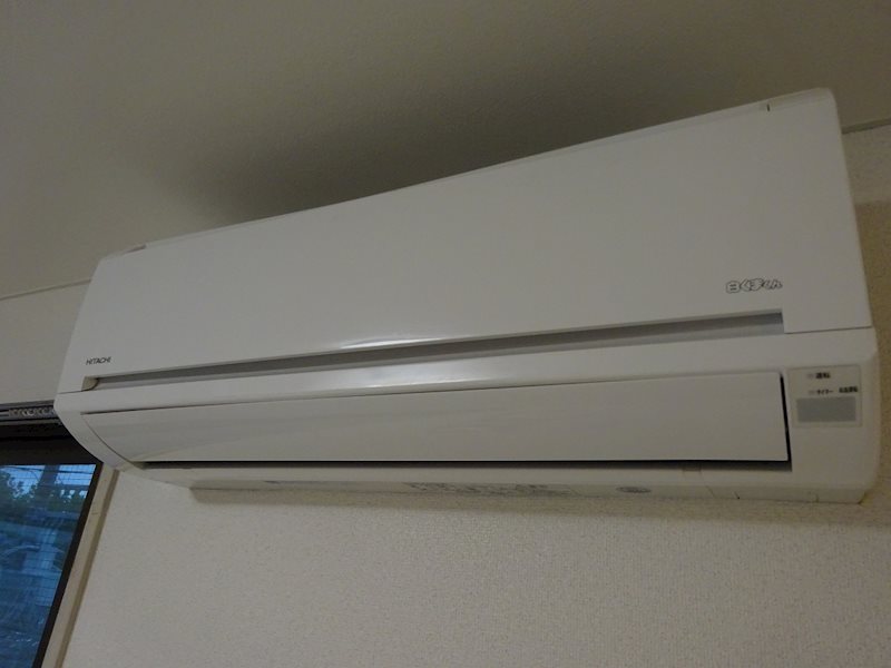 エムズ西が丘 その他3