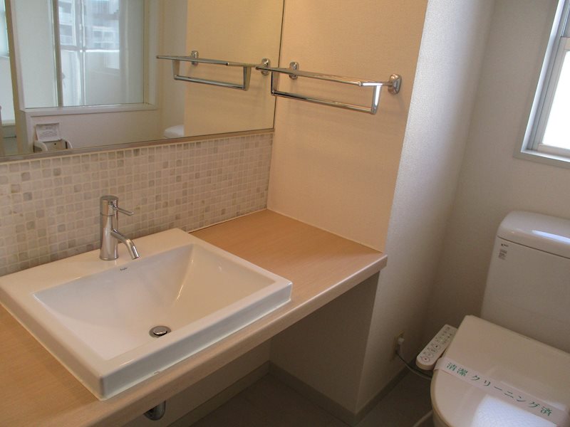 ル・コフレ その他5