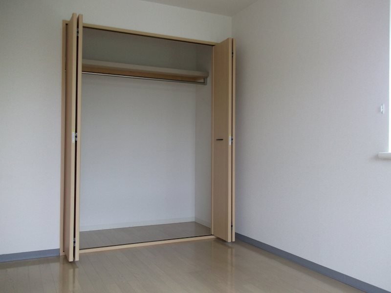 ドミール多摩境F棟 その他3