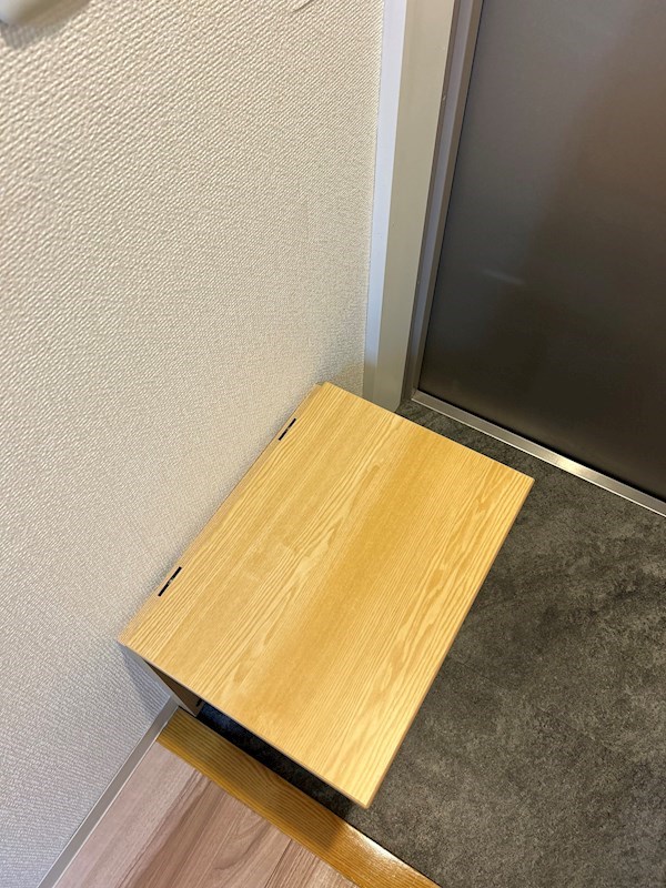 クライテリア東戸塚 その他5