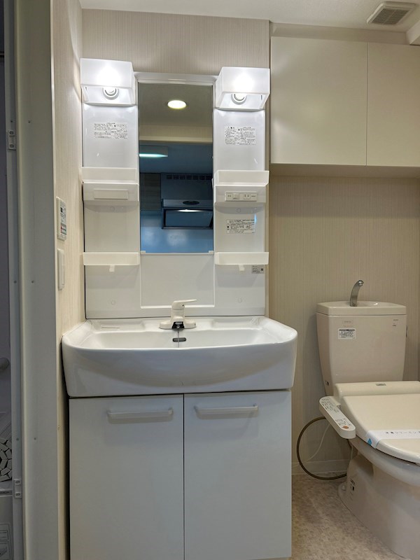 クライテリア東戸塚 その他6