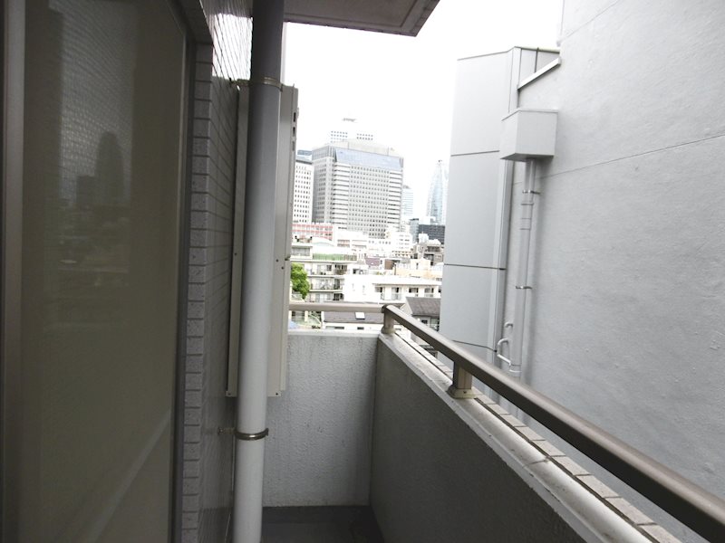 Ｓ－ＯＮＥビル その他2