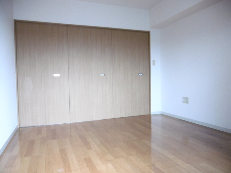 Ｓ－ＯＮＥビル その他5