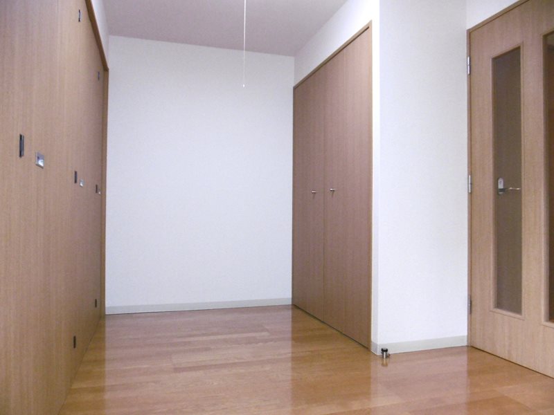 Ｓ－ＯＮＥビル その他6