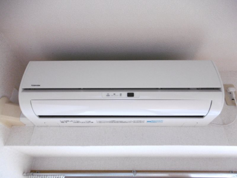 Ｓ－ＯＮＥビル その他8