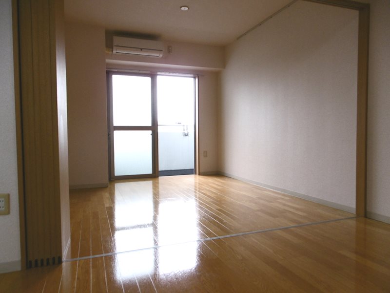 Ｓ－ＯＮＥビル その他9