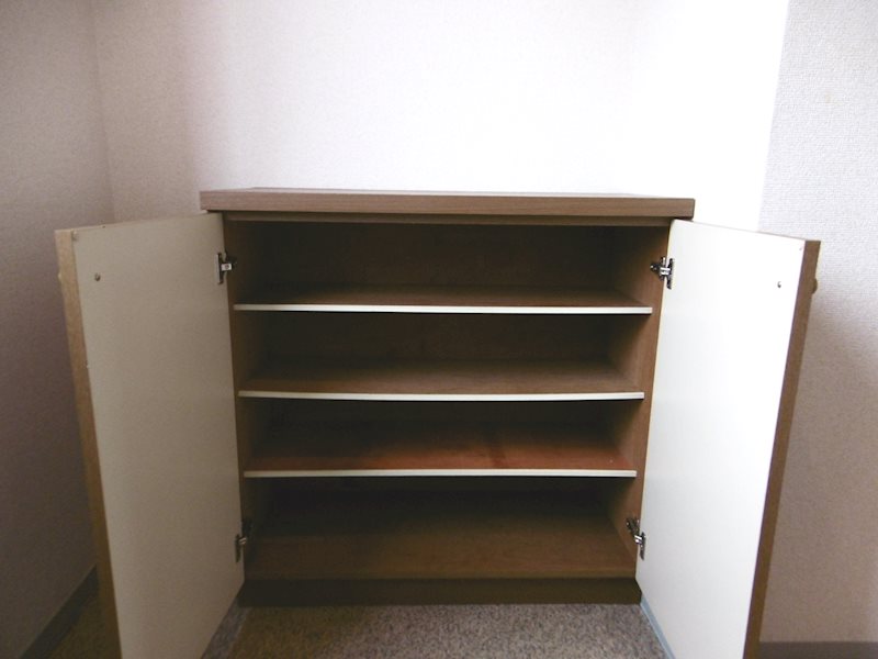 Ｓ－ＯＮＥビル その他15