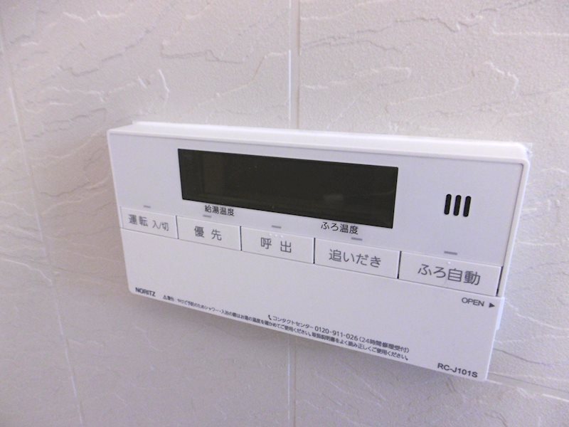 Ｓ－ＯＮＥビル その他19