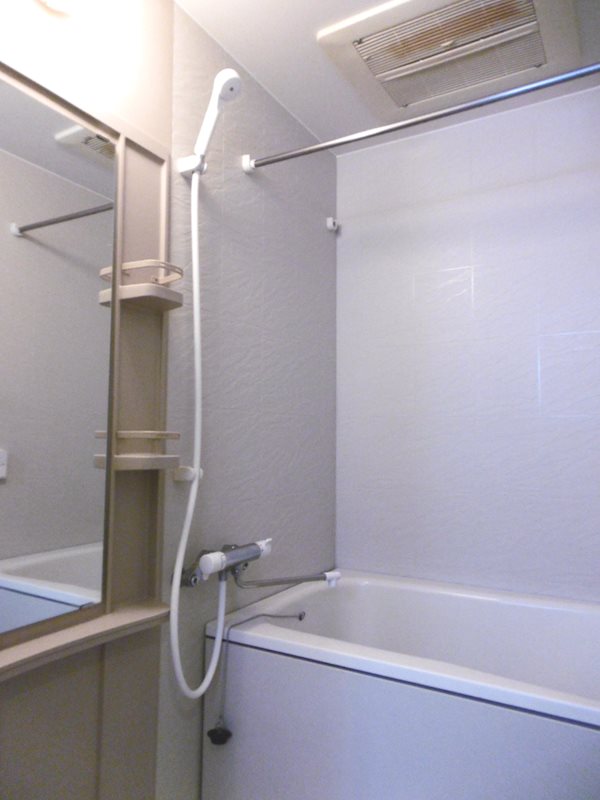 Ｓ－ＯＮＥビル その他20