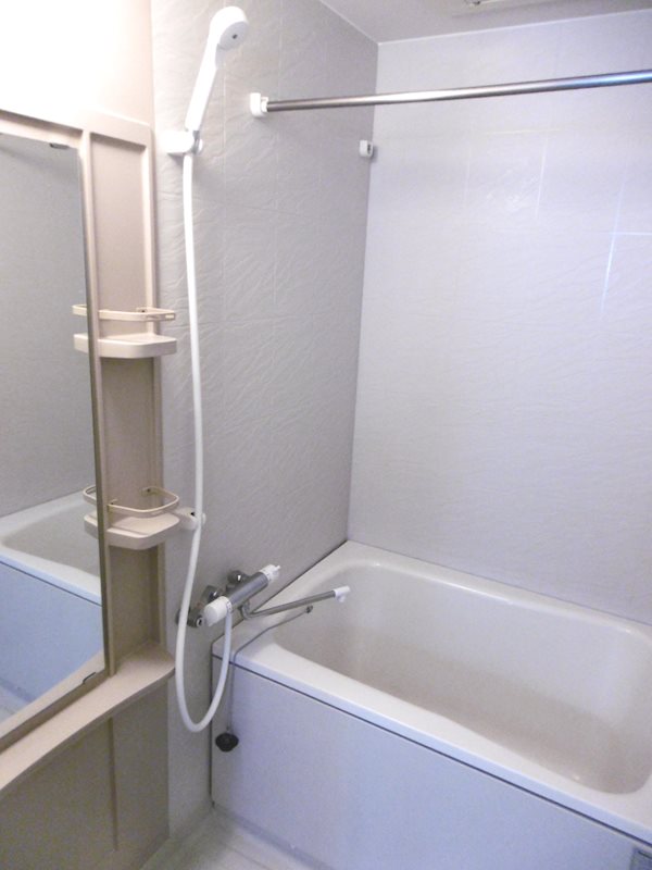 Ｓ－ＯＮＥビル その他21