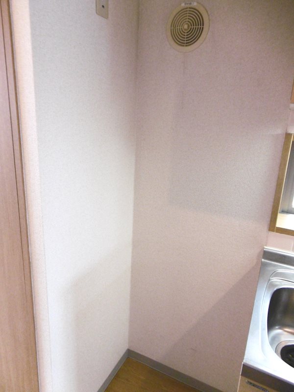 Ｓ－ＯＮＥビル その他23