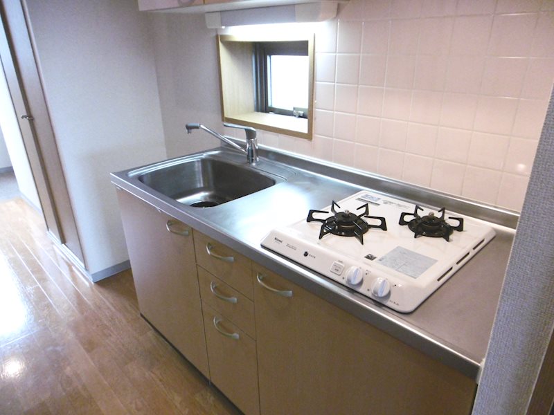 Ｓ－ＯＮＥビル その他25