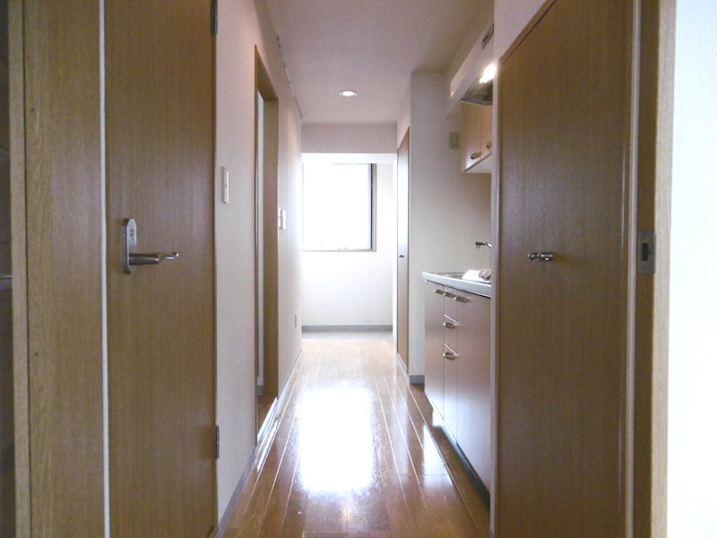 Ｓ－ＯＮＥビル その他27