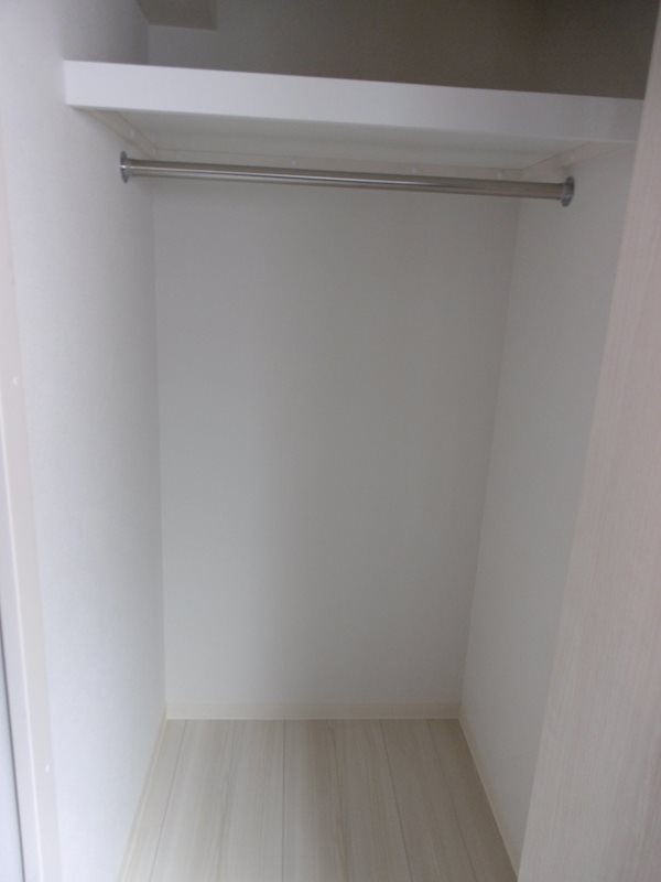 calme西巣鴨 その他2