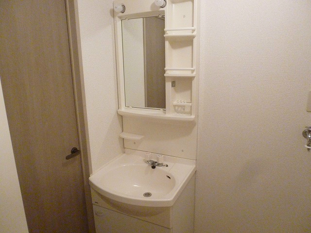 プリシェールtsubaki その他1