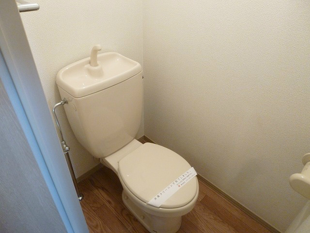 プリシェールtsubaki その他2