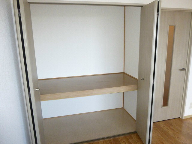 プリシェールtsubaki その他3