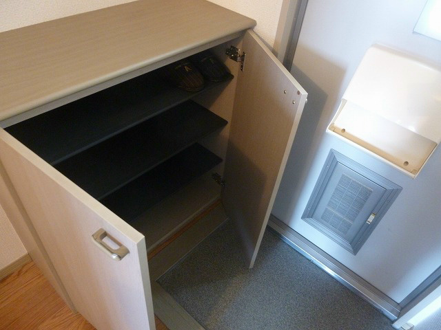 プリシェールtsubaki その他4