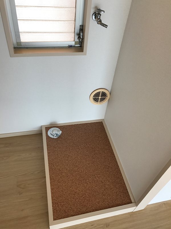 サンハイム徳丸 その他1