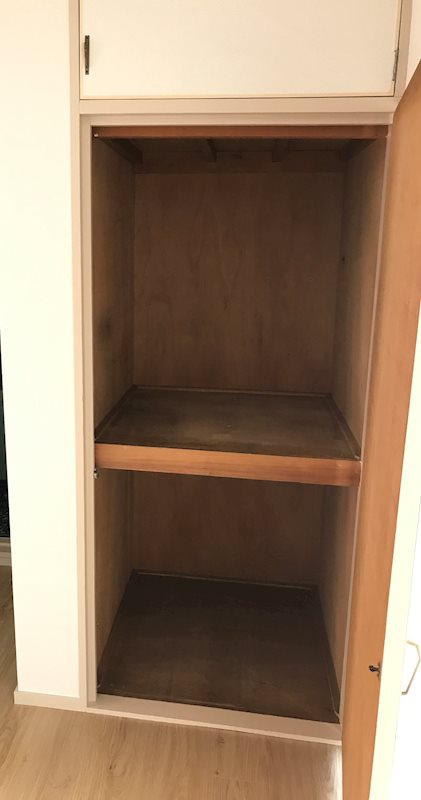 サンハイム徳丸 その他2