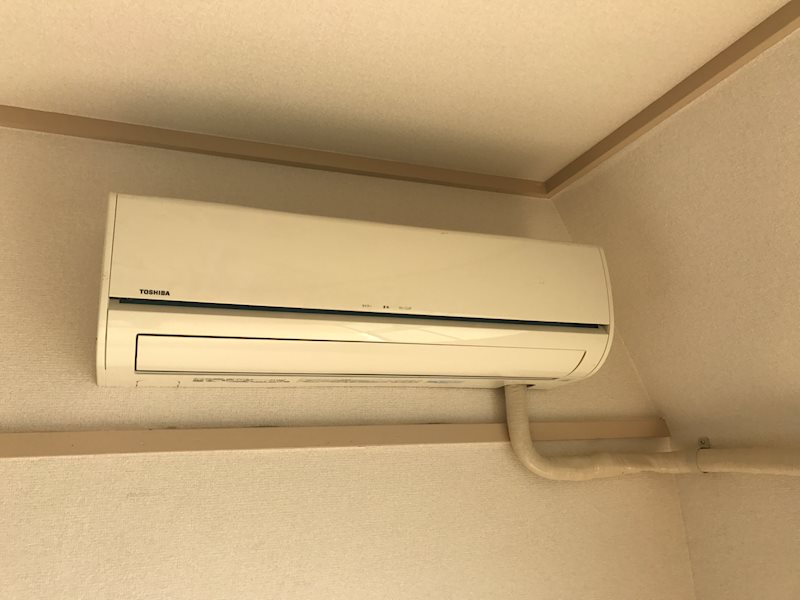 サンハイム徳丸 その他3