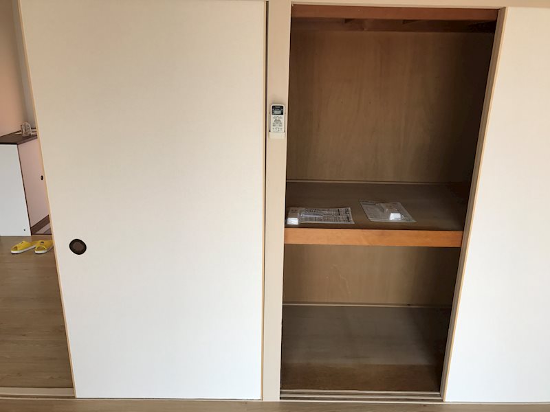 サンハイム徳丸 その他4