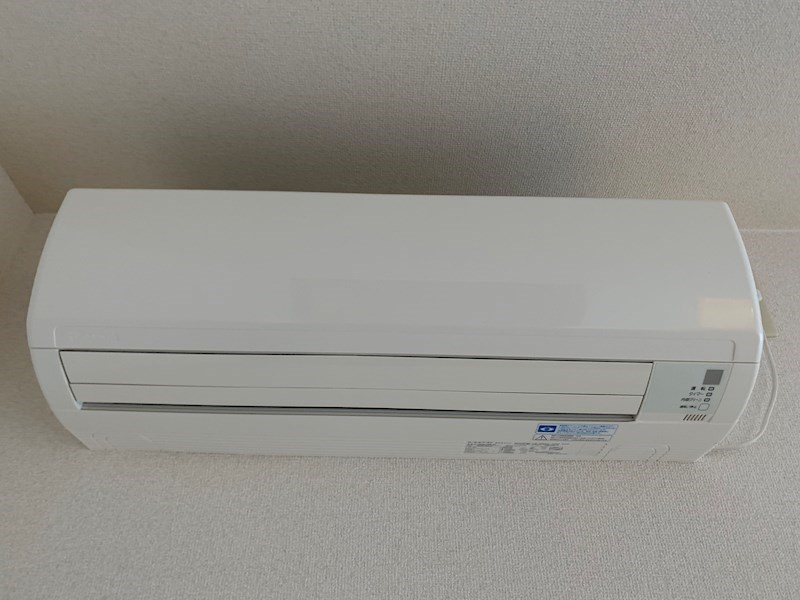 オーシャンヒルズ東山   その他2