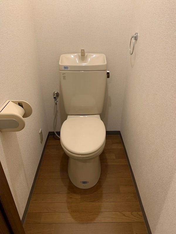 オーシャンヒルズ東山   その他4