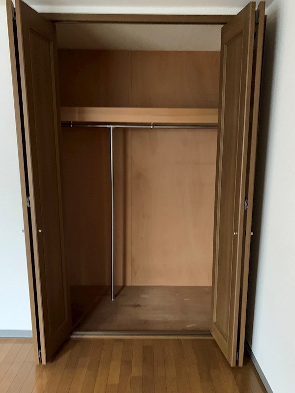 オーシャンヒルズ東山   その他5