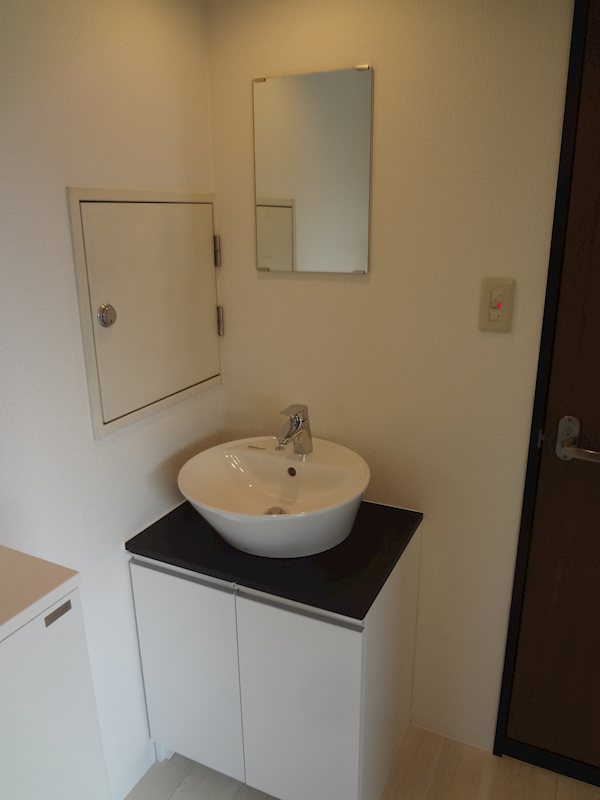 グリーンパーク住吉 その他8